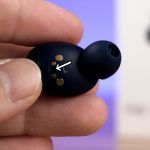 Bowers and Wilkins Pi8 review