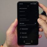 Bowers and Wilkins Pi8 review