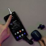 Bowers and Wilkins Pi8 review