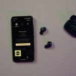 Bowers and Wilkins Pi8 review