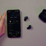 Bowers and Wilkins Pi8 review