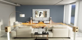 JBL MA AV Receivers and Stage 2 Loudspeakers Malaysia price featured