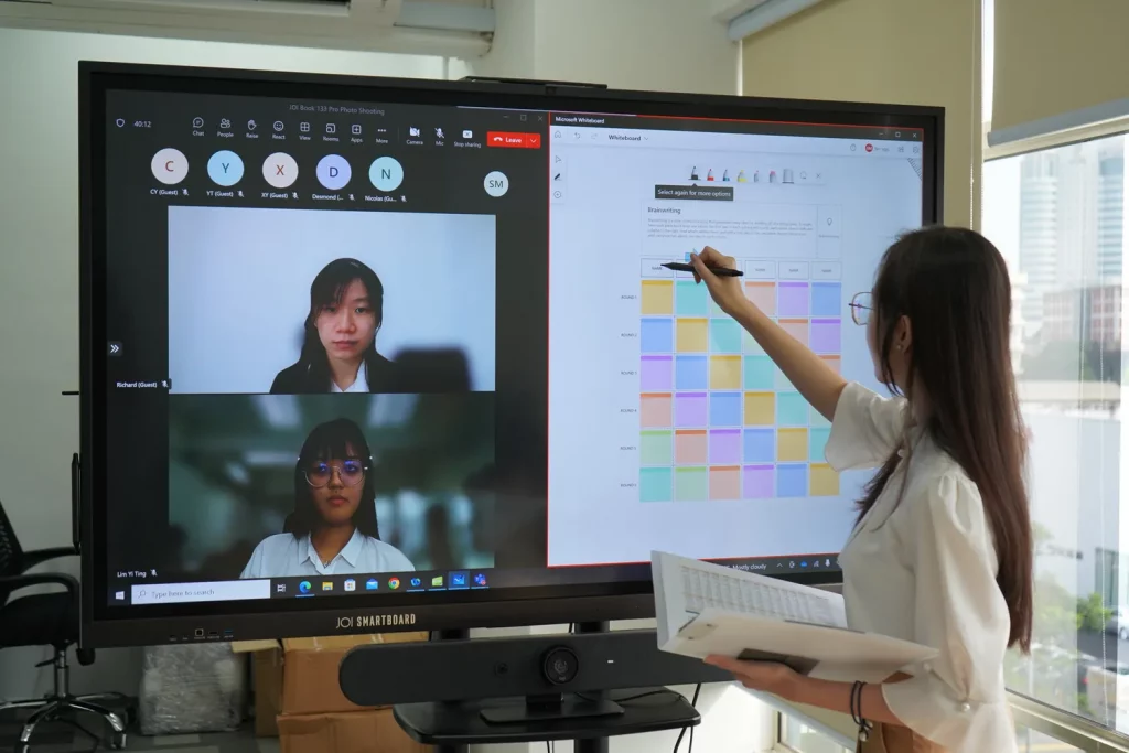 Joi SmartBoard (2)