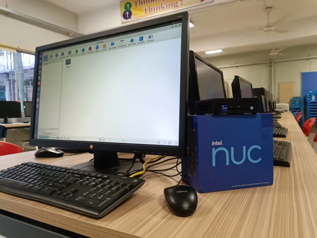 Joi Virtual Lab Solution (1)