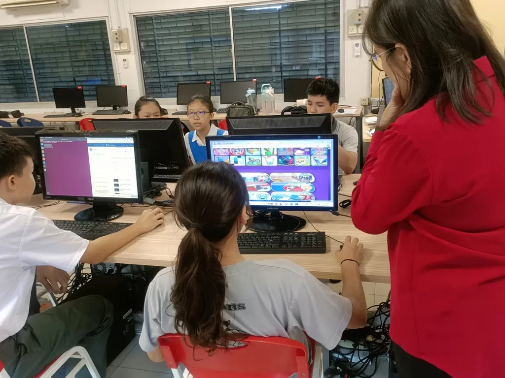 Joi Virtual Lab Solution (3)