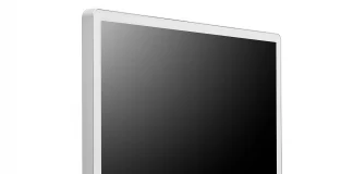 LG 32HR734S 31.5-inch 4K Surgical Monitor announced featured