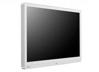 LG unveils its latest 4K Surgical Monitor specially tailored for the Healthcare Sector LG 32HR734S 31.5-inch 4K Surgical Monitor announced featured