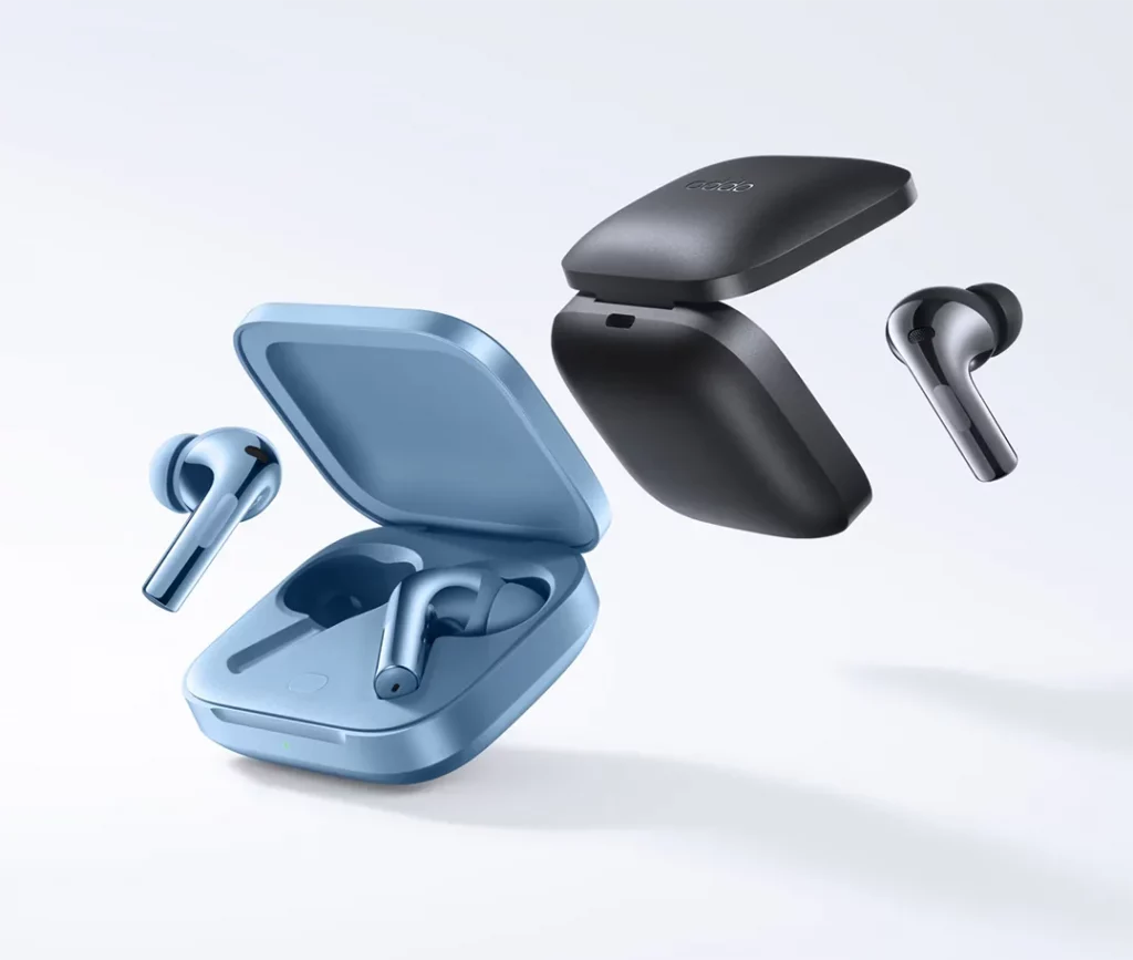 OPPO Enco X3i TWS earbuds Malaysia price 2