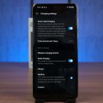 OPPO Find X8 Pro review