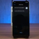 OPPO Find X8 Pro review