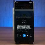 OPPO Find X8 Pro review