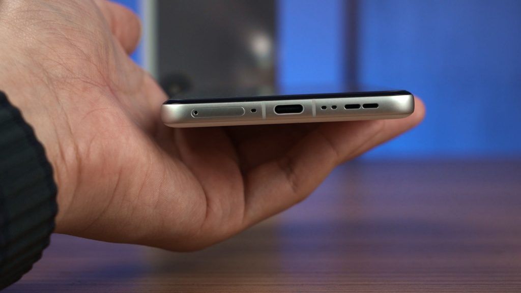 OPPO Find X8 Pro review