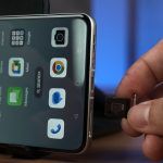OPPO Find X8 Pro review