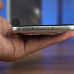 OPPO Find X8 Pro review