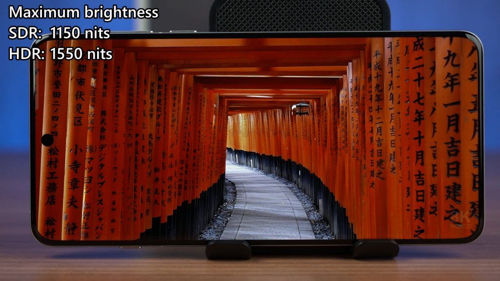 OPPO Find X8 Pro review