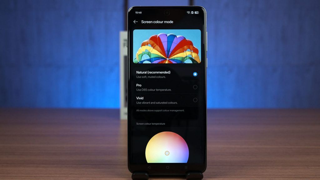 OPPO Find X8 Pro review
