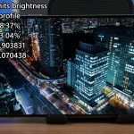OPPO Find X8 Pro review