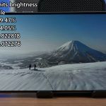 OPPO Find X8 Pro review