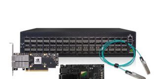 PNY Partner with NVIDIA (1)