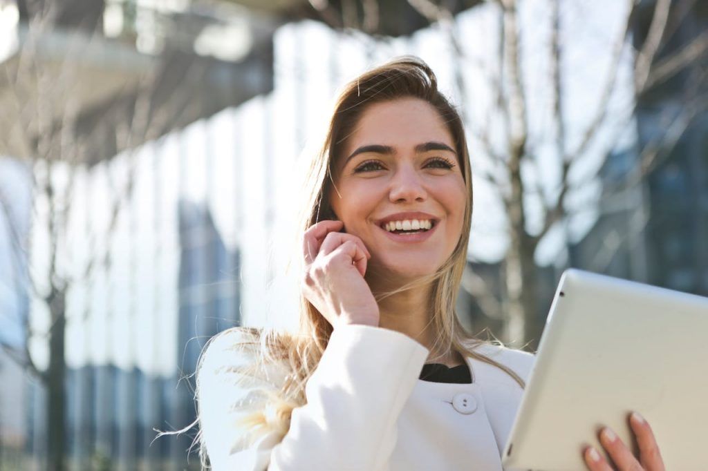 How VoIP is Revolutionizing Communication in the Workplace 5