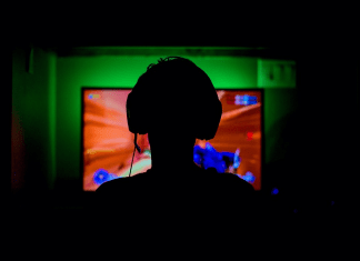 What’s 2025 Got In Store For Gaming?