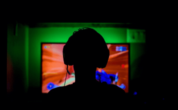 What’s 2025 Got In Store For Gaming?