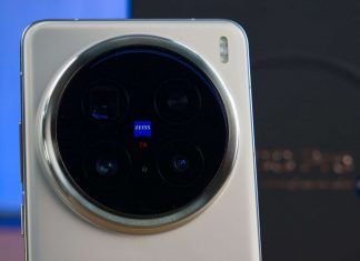 vivo x200 Pro