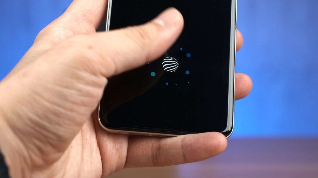 vivo X200 Pro review