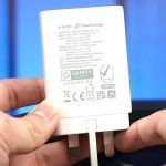 vivo X200 Pro review