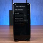 vivo X200 Pro review