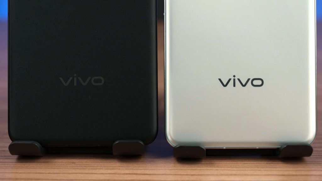 vivo X200 Pro review