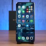 vivo X200 Pro review