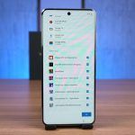 vivo X200 Pro review