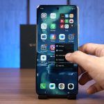 vivo X200 Pro review