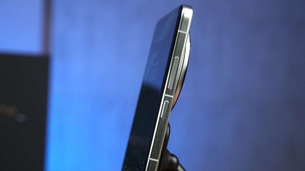vivo X200 Pro review