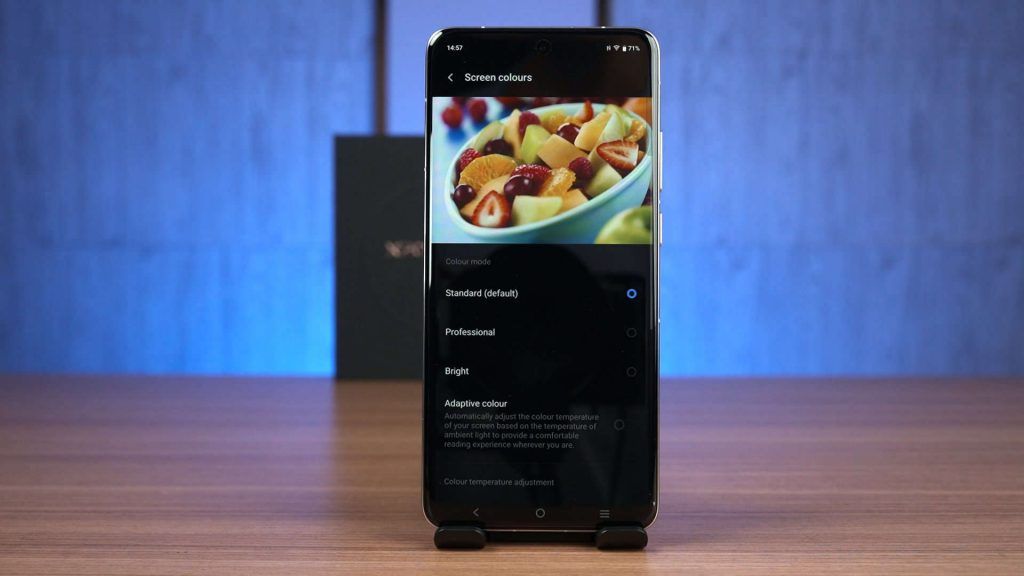 vivo X200 Pro review