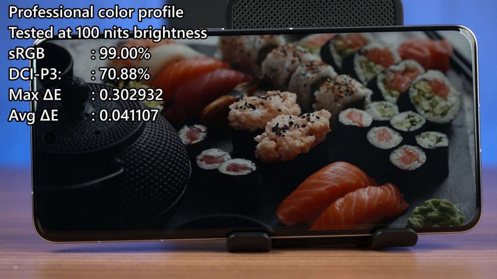 vivo X200 Pro review