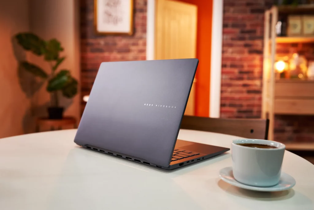 ASUS Vivobook S 14 S5406SA (5)