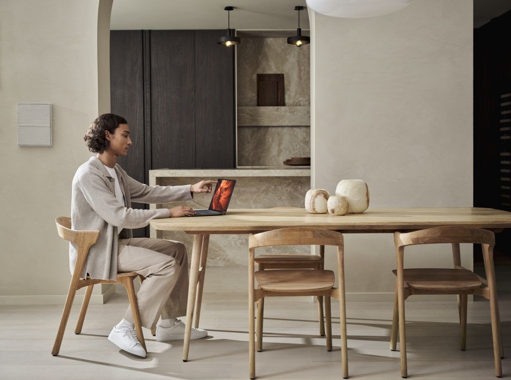 ASUS Zenbook S 14 (1)