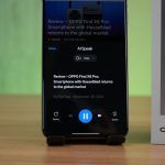 ColorOS 15 OPPO Find X8 Pro