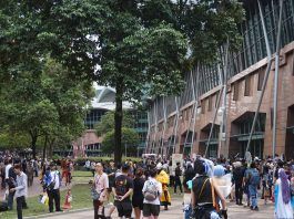 Comic Fiesta 2024 – Hoopi: Revolutionizing Collectibles with Their Innovative App
