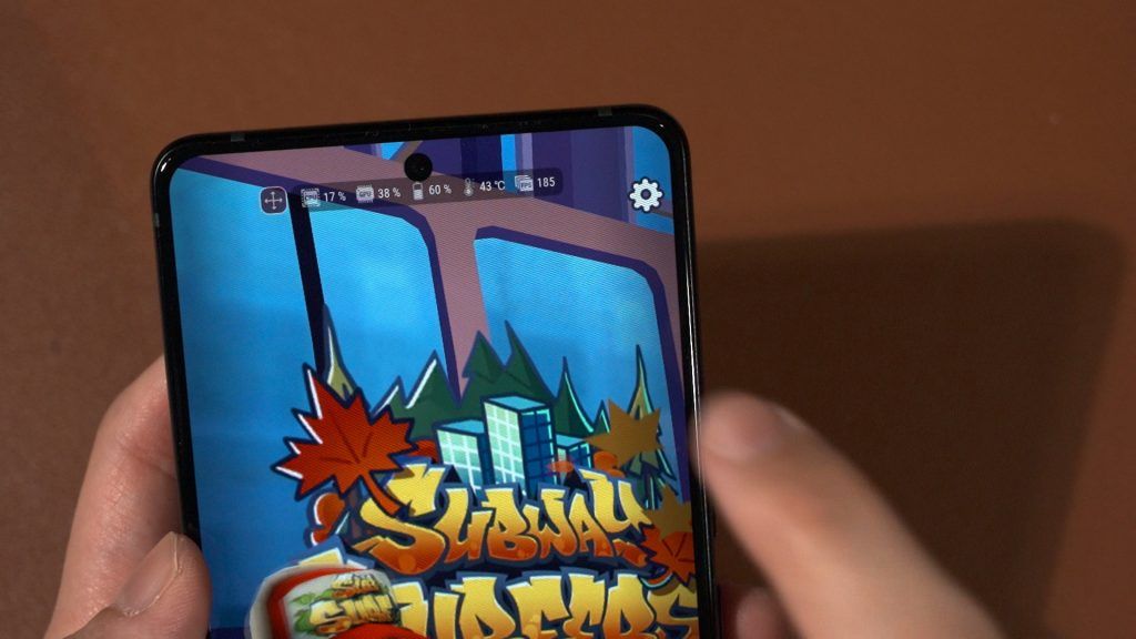 ROG Phone 9 Pro Edition review