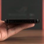ROG Phone 9 Pro Edition review