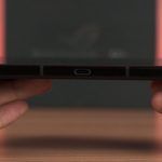 ROG Phone 9 Pro Edition review