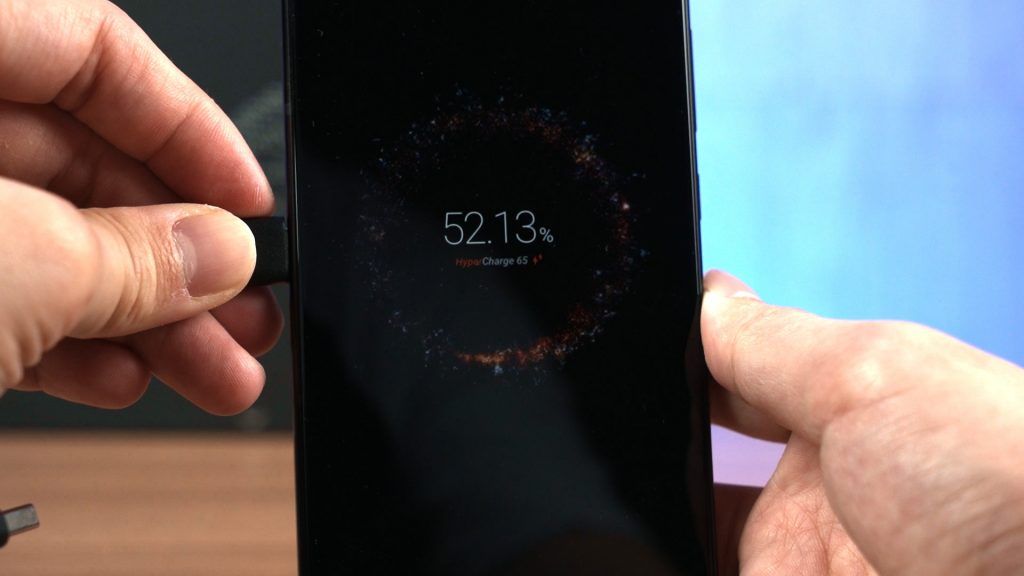 ROG Phone 9 Pro Edition review