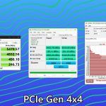 Samsung 990 Evo Plus review
