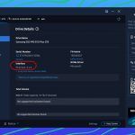 Samsung 990 Evo Plus review