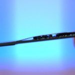 Samsung 990 Evo Plus review