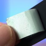 Samsung 990 Evo Plus review