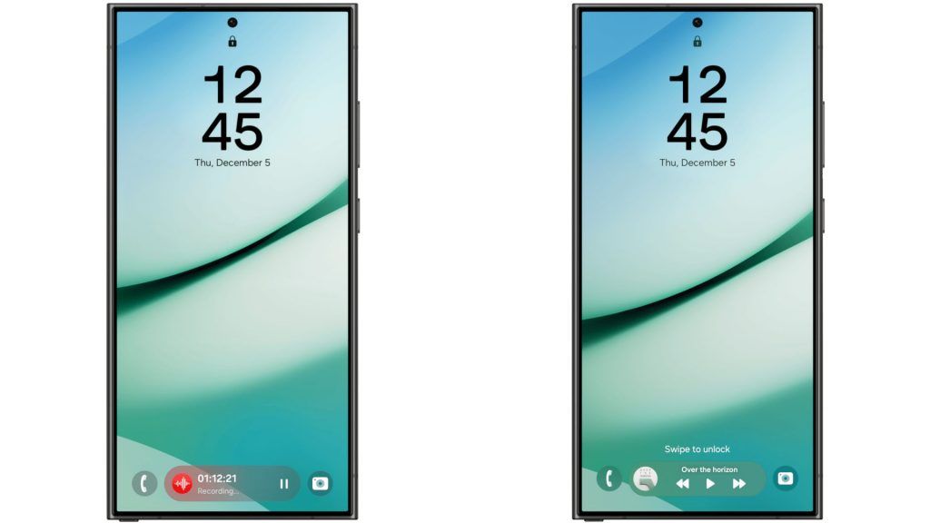 Samsung One UI 7 Beta (3)